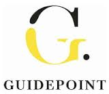 GuidePoint Global