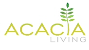 Acacia Living