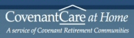 Covenant Care at Home