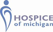 Hospice of Michigan