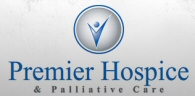 Premier Hospice