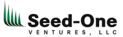 SeedOne Ventures